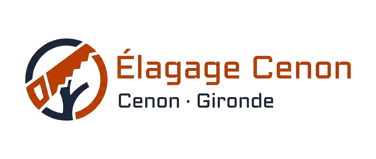 Élagage Cenon